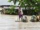 Flood Crisis Worsens In Assam, More Than 1 Lakh People Affected