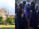 Bombay High Court Upholds Mumbai College's Decision On Hijab, Burqa Ban