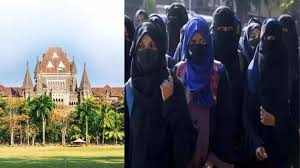 Bombay High Court Upholds Mumbai College's Decision On Hijab, Burqa Ban