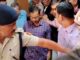 Arvind Kejriwal: सीबीआई ने केजरीवाल की पांच दिन की रिमांड मांगी, कोर्ट ने फैसला रखा सुरक्षित