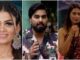 Bigg Boss OTT 3: Payal Is NOT Armaan Malik’s First Wife, The YouTuber Was Married Before, Shocking Details Revealed In Audio Recording