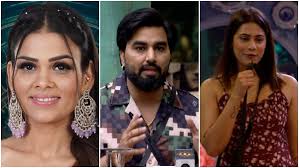 Bigg Boss OTT 3: Payal Is NOT Armaan Malik’s First Wife, The YouTuber Was Married Before, Shocking Details Revealed In Audio Recording