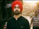 Diljit Dosanjh: महिला प्रशंसक ने दिलजीत दोसांझ पर लगाए गंभीर आरोप, भेजा कानूनी नोटिस