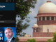 Supreme Court Of India’s YouTube Channel Hacked