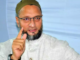 Asaduddin Owaisi: महाराष्ट्र में नहीं बनने देंगे शिंदे और फडणवीस की सरकार, AIMIM प्रमुख ओवैसी का बड़ा दावा