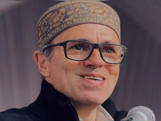 On Jammu Not Voting For NC-Congress Alliance, CM-Designate Omar Abdullah Says This