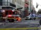 New Orleans Attack: Death Toll Rises To 15 As FBI Probes ISIS Angle