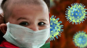 HMPV Virus Now In India! 8-Month-Old Baby Tests Positive In Bengaluru; Dos And Don'ts Guidelines Issued