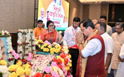 पश्चिम बंगाल में 'राम बनाम वाम' का फॉर्मूला बदला, ममता का किला ढहाएगा भाजपा का एक्स फैक्टर?