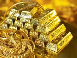 क्या ₹1 लाख के नीचे आएगा सोना? चांदी हुई महाक्रैश, ईरान युद्ध के बीच भरभराकर गिरा गोल्ड-सिल्वर