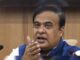 A rebel himself, Himanta reshapes Assam BJP with Congress defectors ahead of polls