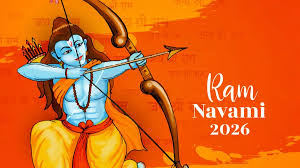 Ram Navami 2026: Is it on March 26 or 27? Check exact date, muhurat, puja vidhi, celebrations, and mantras to chant