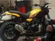 Royal Enfield Guerrilla 450 launch tomorrow: Here’s is what to expect in price, design, features, performance