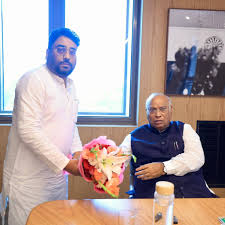 SIR की पारदर्शिता पर आर-पार! कांग्रेस महासचिव तनवीर आलम ने झारखंड से लेकर असम और बंगाल तक सरकार को ललकारा