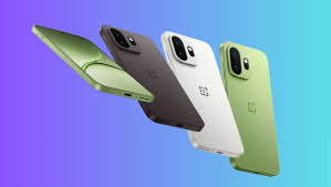 OnePlus 15T launch date confirmed for March 24: Check expected display, camera, battery, price in India and other features