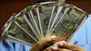 DA Hike: केंद्रीय कर्मचार‍ियों के लि‍ए गुड न्‍यूज, आज हो सकता है डीए हाइक का ऐलान; क‍ितना होगी बढ़ोतरी?