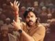Ustaad Bhagat Singh box office collection day 4: Pawan Kalyan actioner rakes in over Rs 60 cr amid Dhurandhar 2 storm
