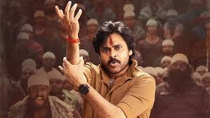 Ustaad Bhagat Singh box office collection day 4: Pawan Kalyan actioner rakes in over Rs 60 cr amid Dhurandhar 2 storm