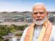 देश के सबसे बड़े एयरपोर्ट का PM मोदी आज करेंगे उद्घाटन, तस्वीरों में देखिए नोएडा इंटरनेशनल एयरपोर्ट की पहली झलक!