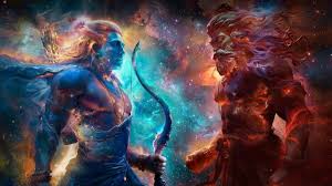 Ramayana teaser first glimpse debuts in Los Angeles, early reactions go viral