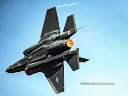 Yes to attack helicopters but no to fighter jets: Why doesn't India trust US with fighter jets? Explained