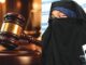 Who is Kashmiri separatist Asiya Andrabi who got life imprisonment?