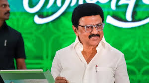 तमिलनाडु में आएगी DMK की सुनामी? 223 सीटों का गणित बता रहा कैसे मीलों पीछे हैं विपक्षी पार्टियां