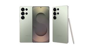 Samsung Galaxy S25 Ultra gets massive price cut in India after Galaxy S26 series launch; Check specs and other features