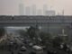 It's not Delhi, but this Indian city is most polluted in the world - Report