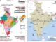 1000 vs 816: Why southern states are worried about Lok Sabha delimitation?