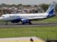 इंजन फेल का खतरा… IGI एयरपोर्ट पर हाई अलर्ट, 161 यात्रियों से भरी Indigo फ्लाइट की इमरजेंसी लैंडिंग