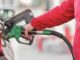 Petrol, diesel prices after duty cut: check your city’s latest rates