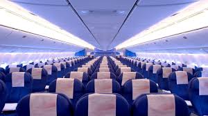 Relief for airlines: Govt rolls back 60% free seat selection order, 16 days after announcement