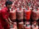 LPG संकट के बीच लगातार बढ़ रहा PNG का दबदबा, एक महीने में बढ़ गए इतने लाख कनेक्शन