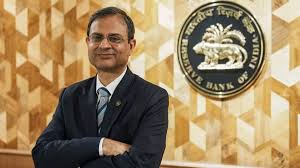 RBI ने करोड़ों लोगों को दी खुशखबरी, ब्‍याज दर में बदलाव नहीं; रेपो रेट 5.25% पर ही बरकरार