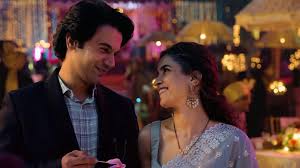 1:24 मिनट का ट्रेलर आउट! TOASTER के लिए खूनी बने राजकुमार राव, फराह खान ने लगाया कॉमेडी का तड़का