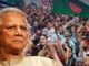 Why Bangladesh sees future in stable ties with India unlike Yunus? Explained