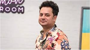 Bengali actor Rahul Arunoday Banerjee's tragic death triggers massive strike in Bengali showbiz industry