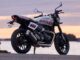 Triumph Tracker 400 launched at Rs… with flat track racing inspired design, 349 cc engine, and more