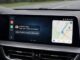 ChatGPT now available on Apple CarPlay, offers voice conversations while driving