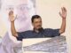 Excise policy case: Kejriwal moves recusal plea in Delhi HC, likely to argue himself today