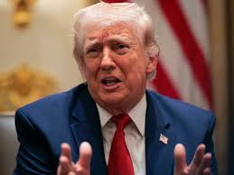 US-Iran war: Trump sets new 'two weeks' deadline to end conflict; Iranian industries targeted in fresh attacks