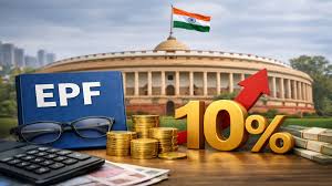 Will EPF interest rate be increased to 10%? Government clarifies