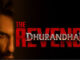 Dhurandhar: The Revenge storms past Rs 1500 crore globally, sets box office benchmarks