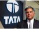 रतन टाटा के जाते ही बढ़ी TATA ग्रुप की मुसीबतें! जान‍िए कैसे हो रहा 29000 करोड़ का घाटा