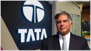 रतन टाटा के जाते ही बढ़ी TATA ग्रुप की मुसीबतें! जान‍िए कैसे हो रहा 29000 करोड़ का घाटा