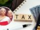 Income Tax Act 2025: टैक्‍स से जुड़े वो 7 बदलाव... ज‍िनसे आज से बदल रहा आपकी इनहैंड सैलरी का गण‍ित, एक-एक को समझ‍िए