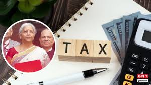 Income Tax Act 2025: टैक्‍स से जुड़े वो 7 बदलाव... ज‍िनसे आज से बदल रहा आपकी इनहैंड सैलरी का गण‍ित, एक-एक को समझ‍िए