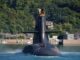 Defence Minister Rajnath Singh to induct indigenous nuclear Submarine, INS Aridhaman into Indian Navy