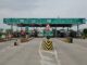 Toll plaza new rule 2026: No Cash payments, no ID based travel after April 10
